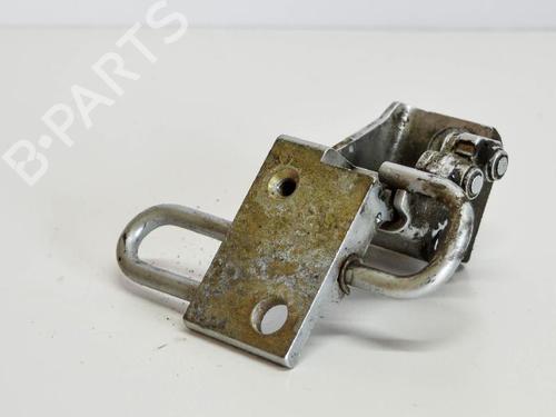 Hinge/Door check strap VW TOURAN (1T1, 1T2) 1.9 TDI | BP14683838C146 