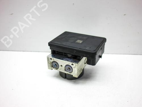 ABS Bremseaggregat JEEP COMPASS (MK49) 2.4 | BP29945541M43 