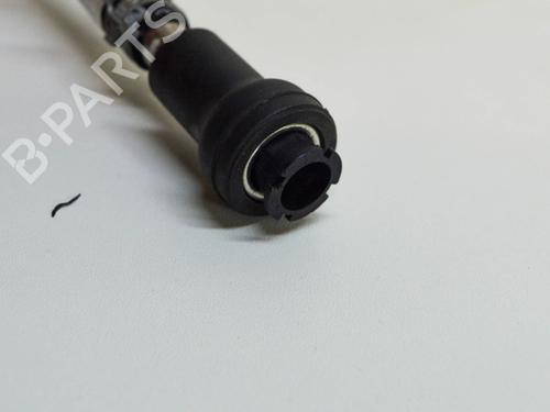 Pipe AUDI A5 Sportback (F5A, F5F) 2.0 TFSI quattro | BP14677525M125