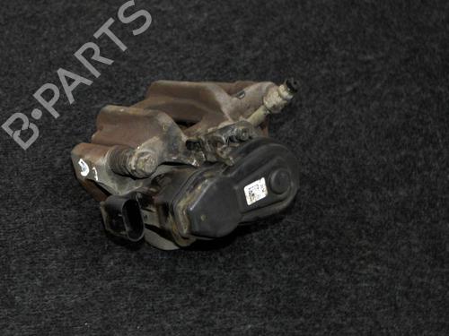 Right rear brake caliper BMW 5 (F10) 530 i | BP14679783M106 