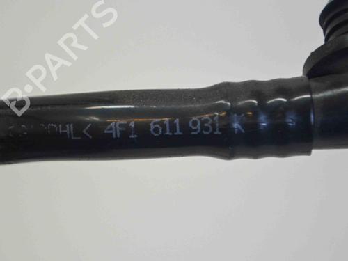 Pipe AUDI A6 C6 (4F2) 3.0 TFSI quattro | BP8849897M125