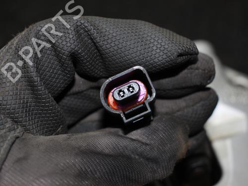 Right rear brake caliper PORSCHE CAYENNE (92A) 4.8 S | BP32101486M106 