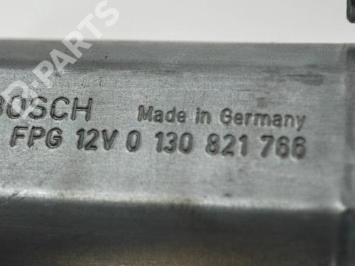 Right rear window motor AUDI A4 B7 Avant (8ED) 2.0 TDI 16V | BP6487916E22 