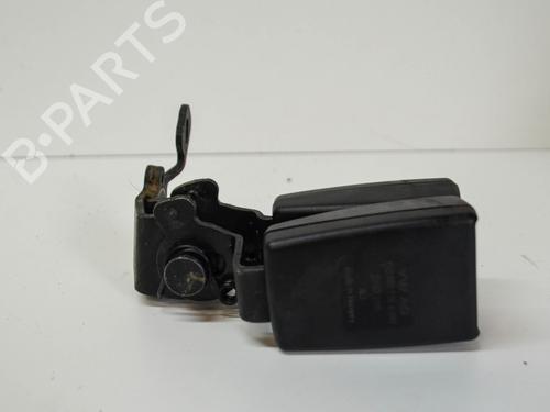 Seat buckle AUDI A3 Limousine (8VS, 8VM) 2.0 TFSI quattro | BP14675157I32 