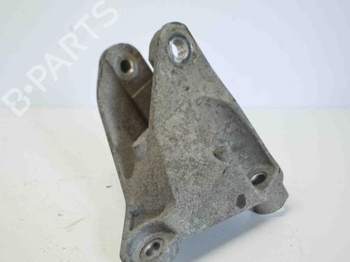 Engine mount NISSAN JUKE (F15) 1.5 dCi | BP14671420M89