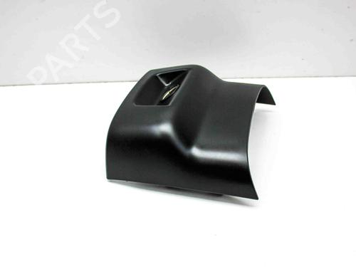 Other VOLVO V60 II Cross Country (227) T5 AWD | BP28822848O1