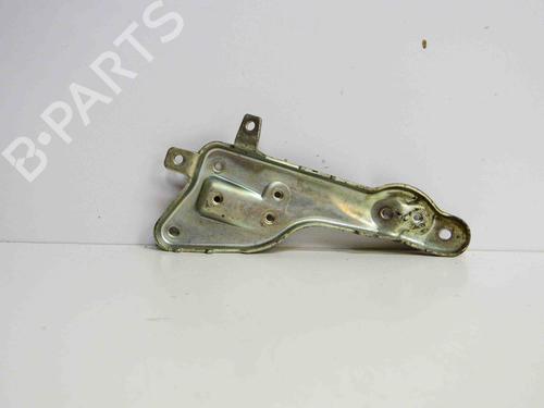 Used Other MERCEDES-BENZ C-CLASS T-Model (S204) C 220 CDI (204.202) (163 hp) 8316288