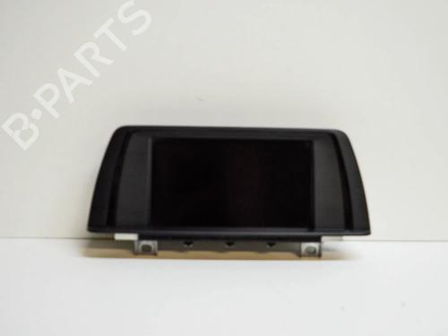 Display Display 8348328 8348328