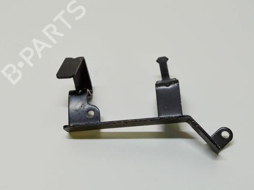 Used Support BMW X5 (F15, F85) xDrive 40e (279 hp) 28820487