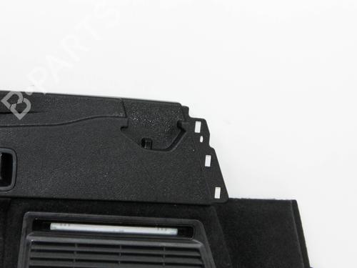 Boot lining AUDI Q5 (FYB, FYG) 2.0 TFSI quattro | BP19284371I3 