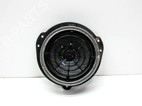 Used Speaker AUDI A5 Sportback (F5A, F5F) S5 quattro (354 hp) 28002486