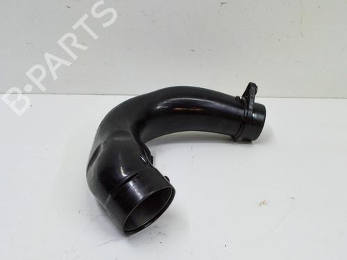Pipe BMW 5 (F10) 535 i xDrive | BP15913484M125 