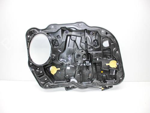 Lève-vitre avant gauche JEEP COMPASS (MK49) 2.4 | BP29811715C22 