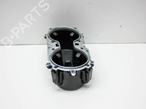 Cup/Object holder KIA STINGER (CK) 3.3 T-GDi | BP26440307I37 - Image 5