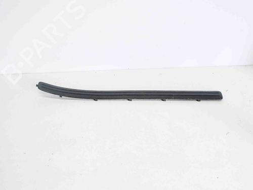 Used Step VW TOUAREG (7LA, 7L6, 7L7) 2.5 R5 TDI (163 hp) 14685699