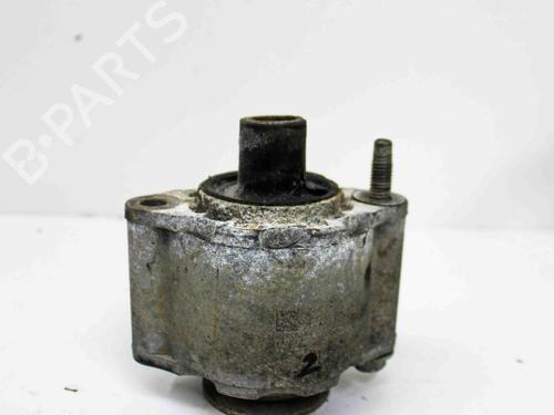 BP28821030O1 main image