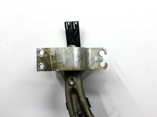 Right front suspension arm MERCEDES-BENZ CLA Coupe (C117) CLA 250 (117.344) | BP23252229M13 