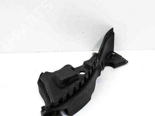 Other BMW X1 (F48) xDrive 25 i | BP22358926O1