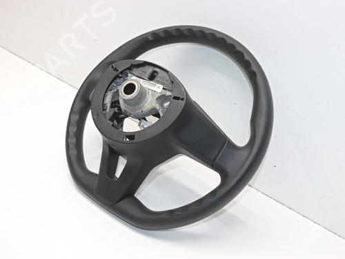 Steering wheel NISSAN ALTIMA (L33) 2.5 | BP36251954C49  - Image 10