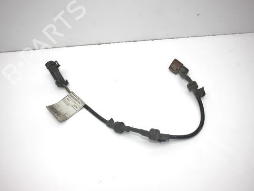 Electronic sensor JEEP RENEGADE SUV (BU, B1, BV) 2.4 | BP36520656M84 - Image 2