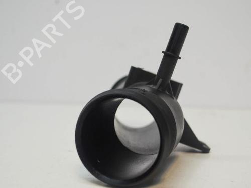 Switch FORD ECOSPORT 1.0 EcoBoost | BP14670032I30 