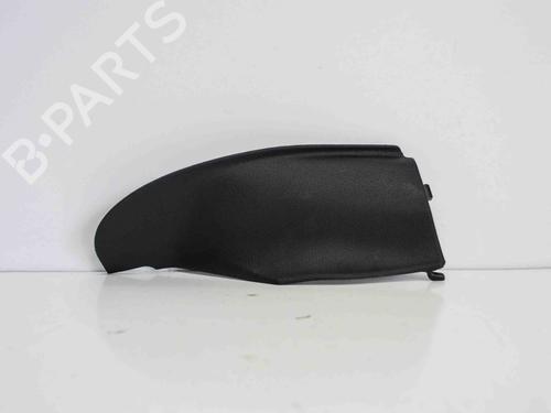 BP6499362O1 main image