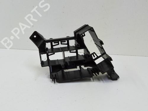 Support BMW 3 (F30, F80) 335 i | BP15913323C155 