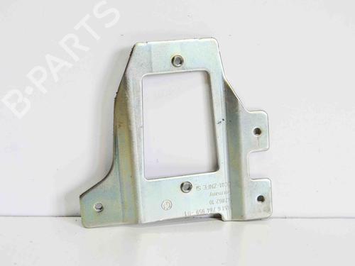 BP6500010O1 main image