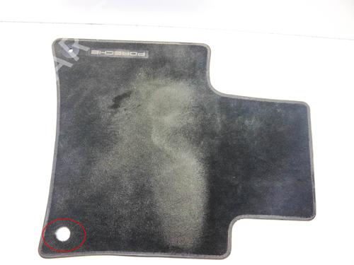 Other PORSCHE CAYENNE (92A) 3.0 S E-Hybrid | BP33250224O1 - Image 4