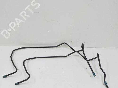 Used Pipe AUDI Q5 (FYB, FYG) 2.0 TFSI quattro (252 hp) 15681447
