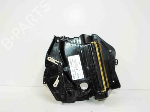 BP14680198O1 main image