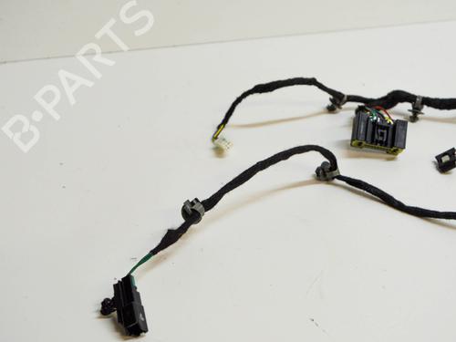 Wiring harness CHEVROLET CAMARO 2.0 Turbo | BP14675327E16 