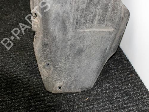 Wheel arch BMW X1 (E84) sDrive 28 i | BP28821723C56 