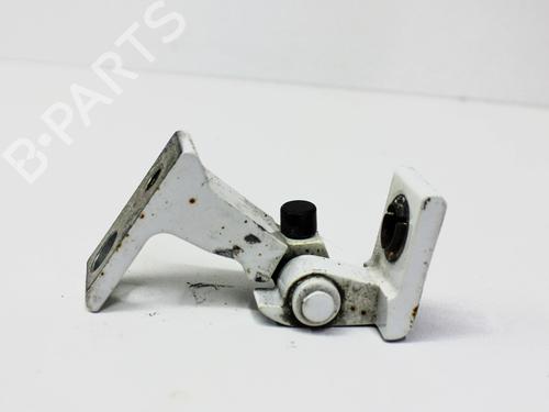 Hinge/Door check strap AUDI Q5 (8RB) 3.2 FSI quattro | BP16949189C146 