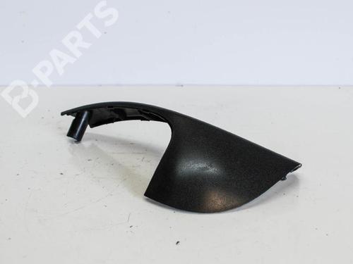 Used Other SEAT ALTEA (5P1) 1.9 TDI (105 hp) 6498789