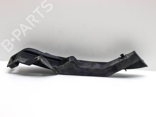 Used Front bumper bracket Front bumper bracket PORSCHE CAYENNE (92A) 3.0 S E-Hybrid (416 hp) 32756669 32756669