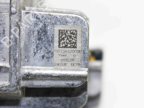 Electronic module MERCEDES-BENZ C-CLASS T-Model (S205) C 350 e (205.247) | BP18745059M83