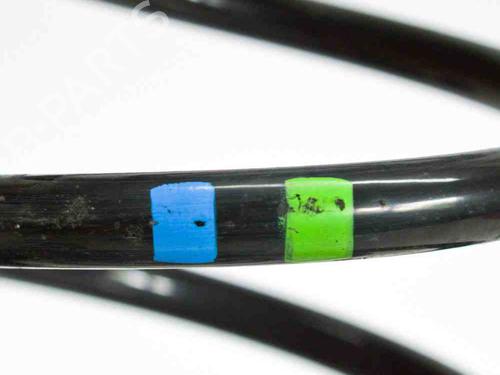 Støtdemperfjær VW PASSAT B5.5 Variant (3B6) 1.9 TDI | BP14686387C152