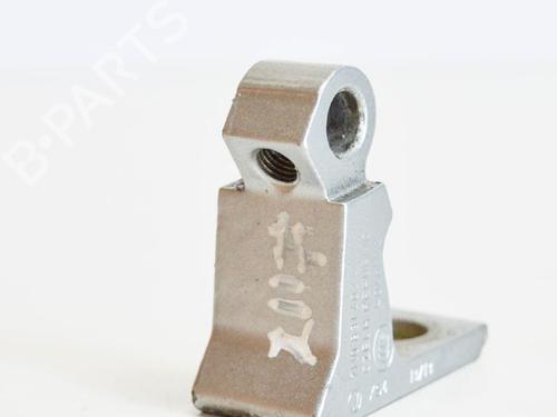 Hinge/Door check strap SKODA OCTAVIA III (5E3, NL3, NR3) 1.6 TDI | BP14685991C146 