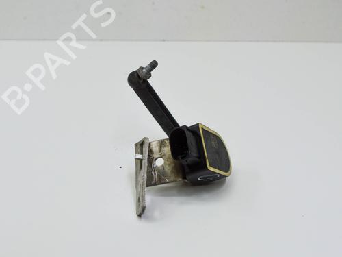 Electronic sensor BMW 5 (F10) 535 i | BP16020553M84 
