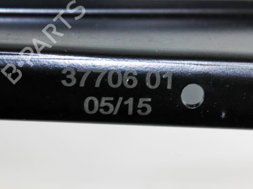 Right rear suspension arm BMW 3 Gran Turismo (F34) 320 d | BP18200662M15 