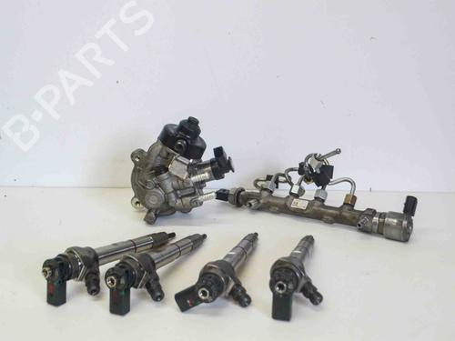 BP14673798M100 main image