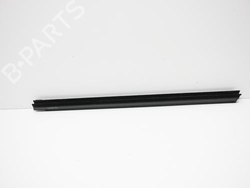 Dørliste LAND ROVER RANGE ROVER SPORT III (L461) P440e PHEV AWD (441 hp) 31874979