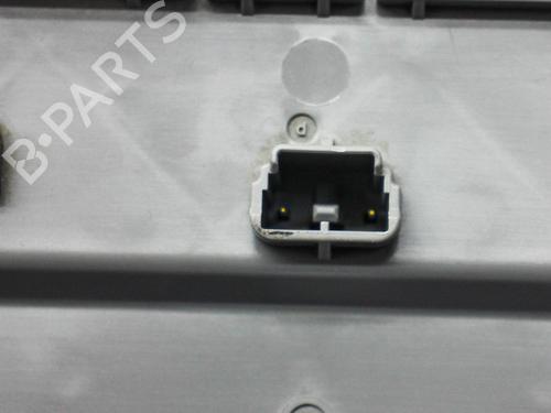 Fuse box HONDA CIVIC X Hatchback (FC_, FK_) 2.0 | BP28822529E1 