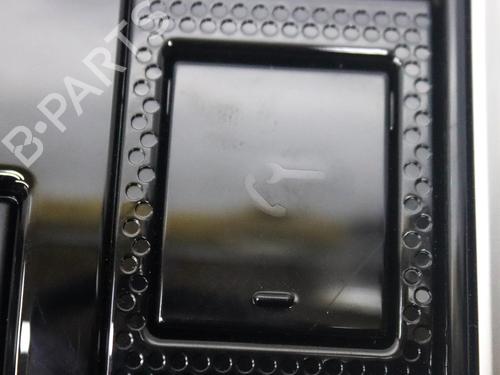 Interior roof light LAND ROVER RANGE ROVER SPORT III (L461) P440e PHEV AWD | BP31314509I8 