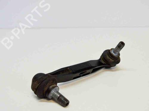 BP14688485O1 main image