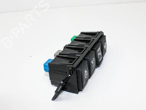 Switch NISSAN LEAF (ZE0) Electric | BP21492801I30 