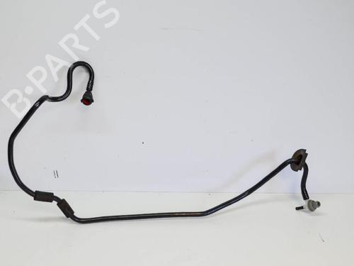 Used Support MERCEDES-BENZ CLC-CLASS (CL203) CLC 220 CDI (203.708) (150 hp) 14669405