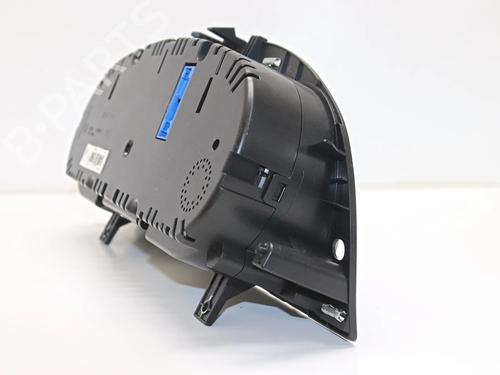 Instrument cluster VW PASSAT CC B6 (357) 2.0 TFSI | BP34334368C47 - Image 10