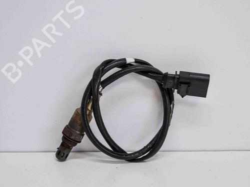Used Electronic sensor VW PASSAT B8 (3G2, CB2) 1.4 TSI (150 hp) 6499805